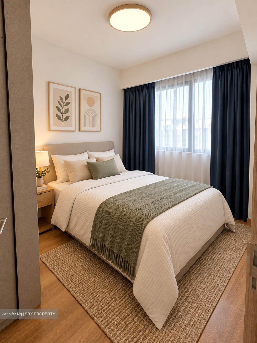 Verticus (D12), Apartment #618502531